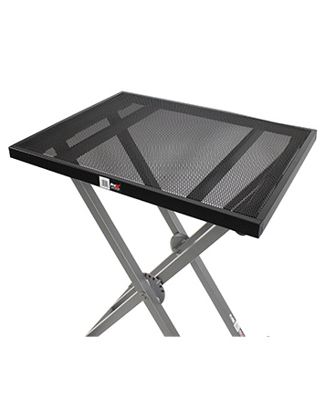 ProX Keyboard Stand Table Topper