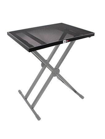 ProX Keyboard Stand Table Topper