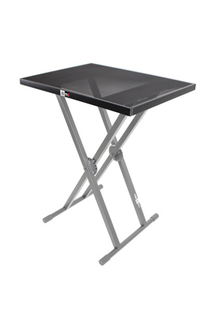 ProX Keyboard Stand Table Topper