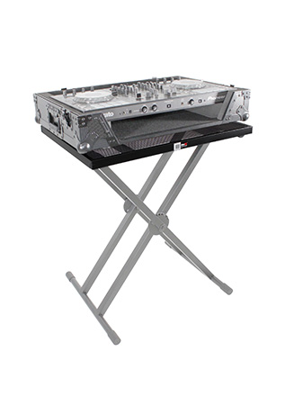 ProX Keyboard Stand Table Topper