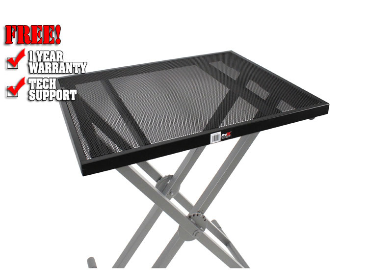 ProX Keyboard Stand Table Topper