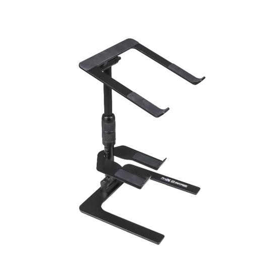 ProX T-LPS900BLK
