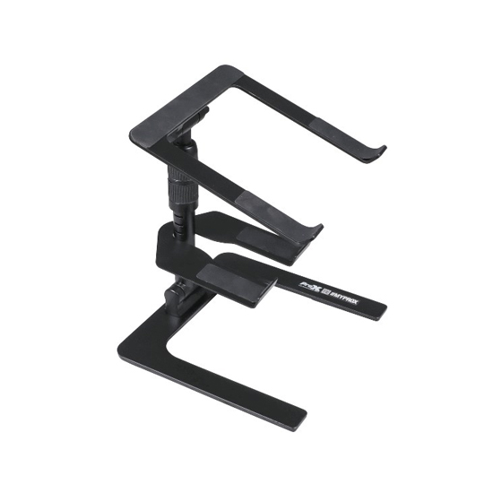 ProX T-LPS900BLK