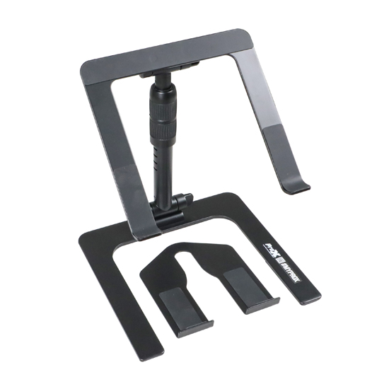ProX T-LPS900BLK