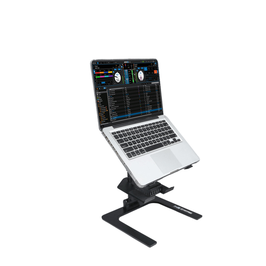 ProX T-LPS900BLK