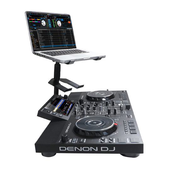 ProX T-LPS900BLK