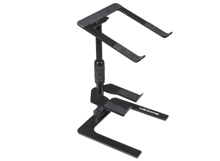 ProX T-LPS900BLK