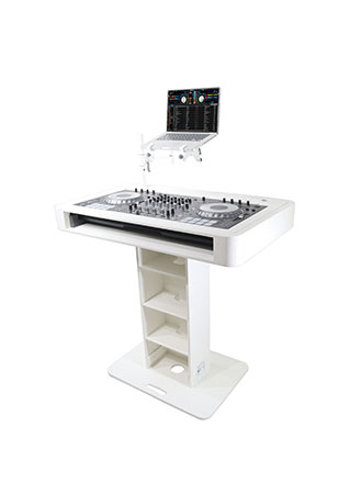 ProX XZF-DJCT W Control Tower