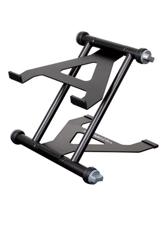 Ultimate Support HYP-1010 Compact Laptop Stand