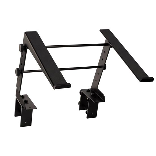 Ultimate Support JS-LPT100 Laptop Stand