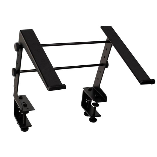 Ultimate Support JS-LPT100 Laptop Stand