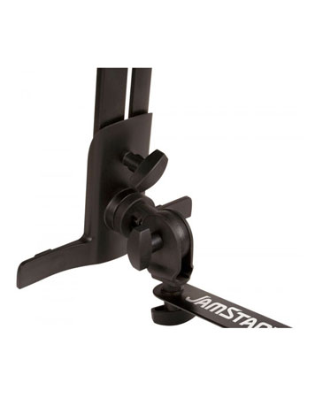 Ultimate Support JS-MNT101 Universal iPad Holder