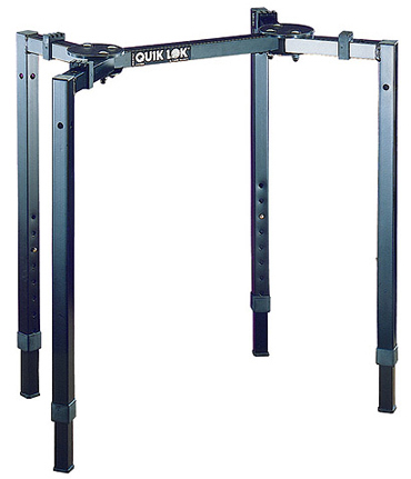 Quik Lok WS-540