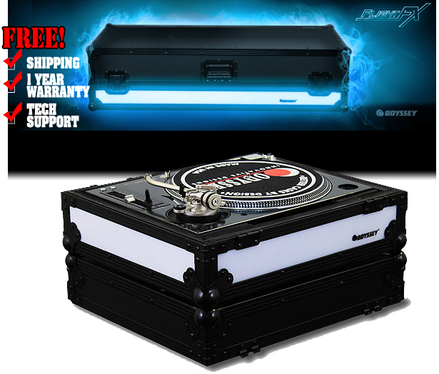 FFX2LBM1200BL