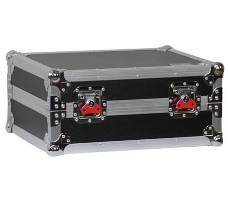 G-Tour Turntable Case for 1200