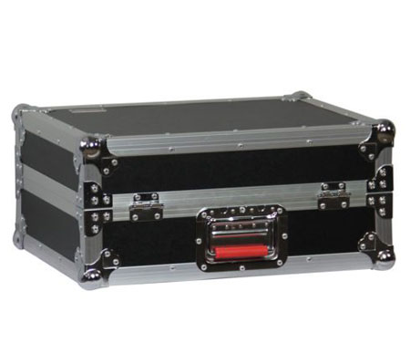 G-Tour Turntable Case for 1200