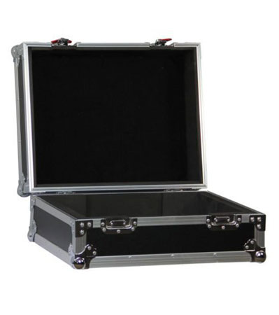 G-Tour Turntable Case for 1200