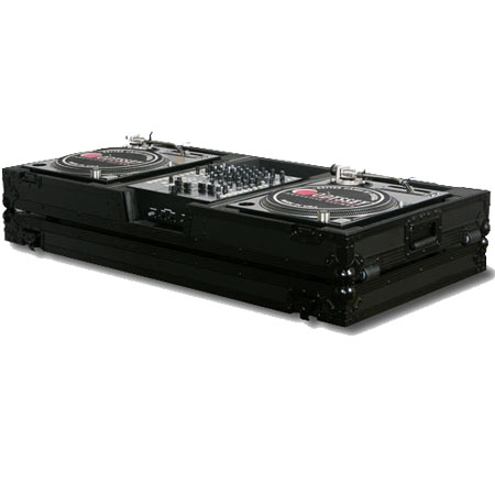 Odyssey FFXBM12WBL 