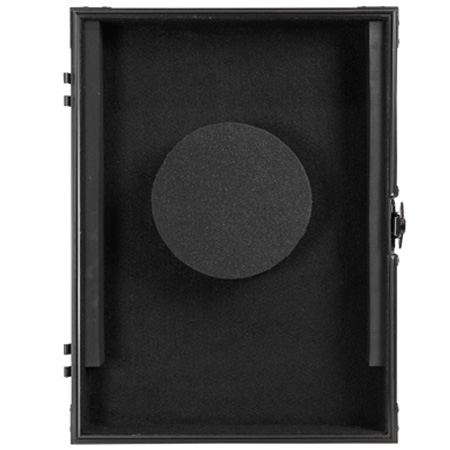 Odyssey FZRANE12BL
