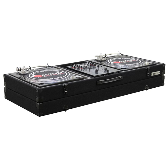 Odyssey CBM10E