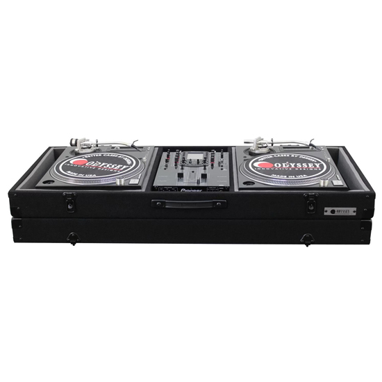Odyssey CBM10E