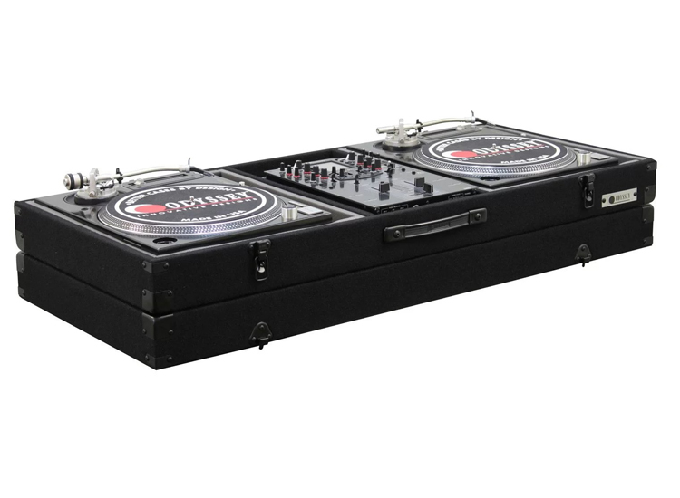 Odyssey CBM10E