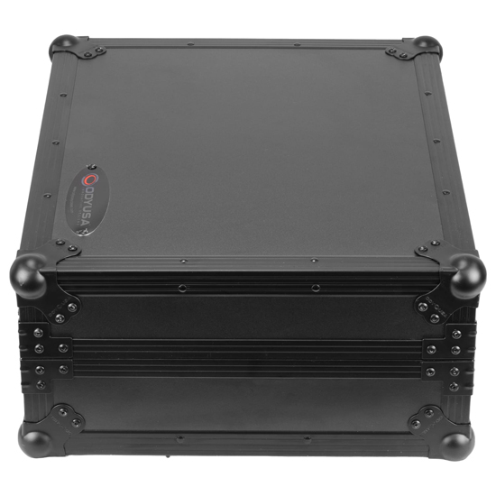 Odyssey FFXCRSS121200BL