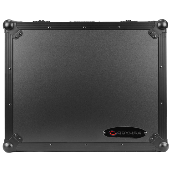Odyssey FFXCRSS121200BL