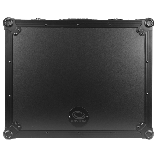 Odyssey FFXCRSS121200BL