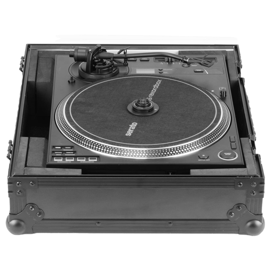 Odyssey FFXCRSS121200BL