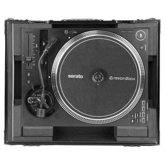 Odyssey FFXCRSS121200BL