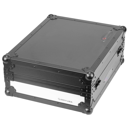 Odyssey FFXCRSS121200BL