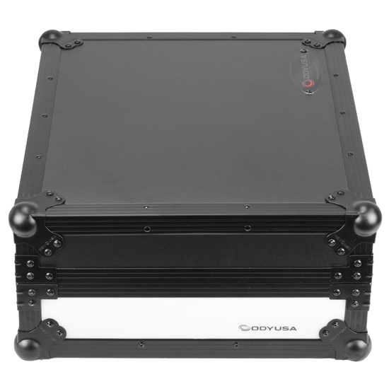 Odyssey FFXCRSS121200BL