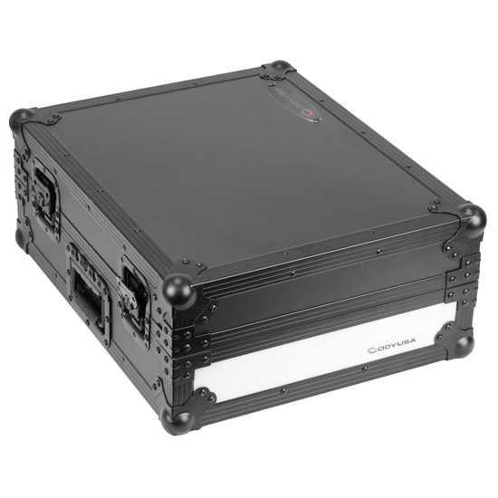 Odyssey FFXCRSS121200BL