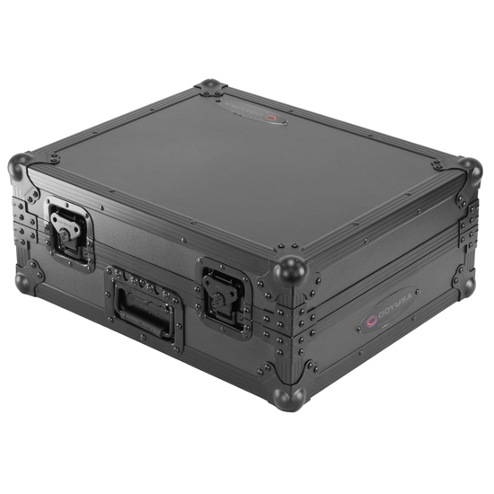 Odyssey FZCRSS121200BL