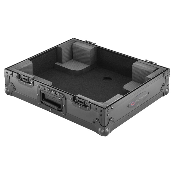 Odyssey FZCRSS121200BL