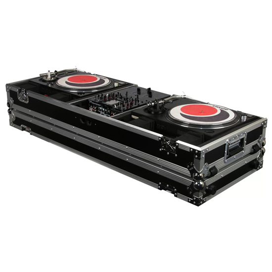 Odyssey FZDJ10W