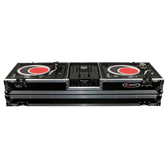 Odyssey FZDJ10W