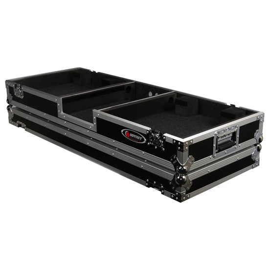Odyssey FZDJ10W