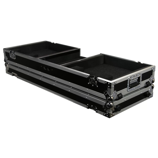 Odyssey FZDJ10W