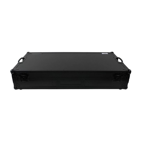Odyssey FZGSLBM10WRBL
