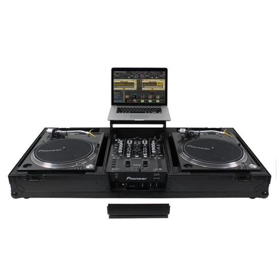 Odyssey FZGSLBM10WRBL