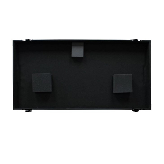 Odyssey FZGSLBM10WRBL