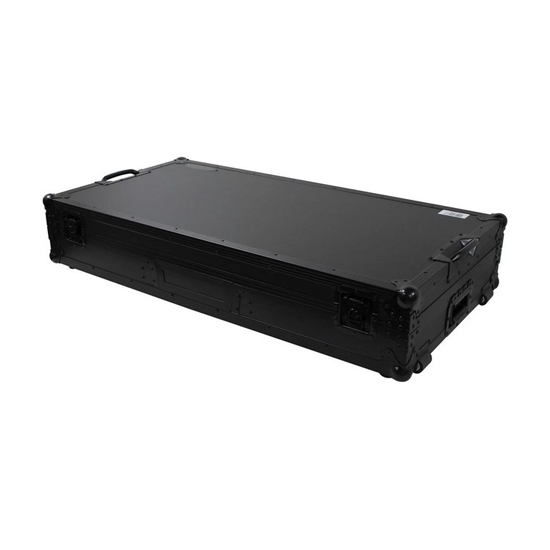Odyssey FZGSLBM10WRBL