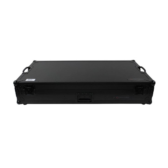 Odyssey FZGSLBM10WRBL