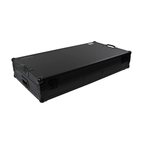 Odyssey FZGSLBM10WRBL