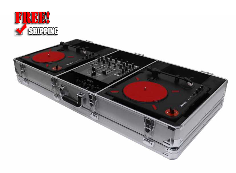 Odyssey K10PT01SIL