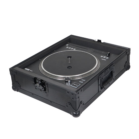 Prox T-TTBL Flight Case-Pair