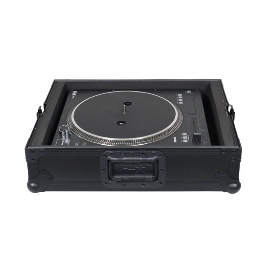 Prox T-TTBL Flight Case-Pair