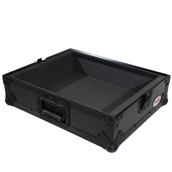 Prox T-TTBL Flight Case-Pair